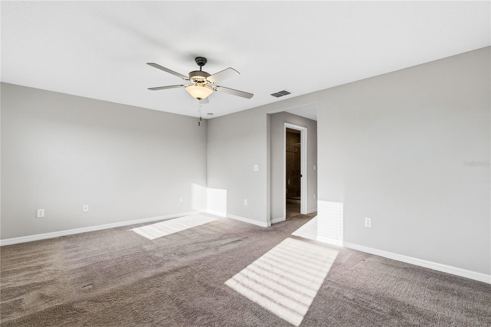 3527 Bellmeade Ct Property Photo 16