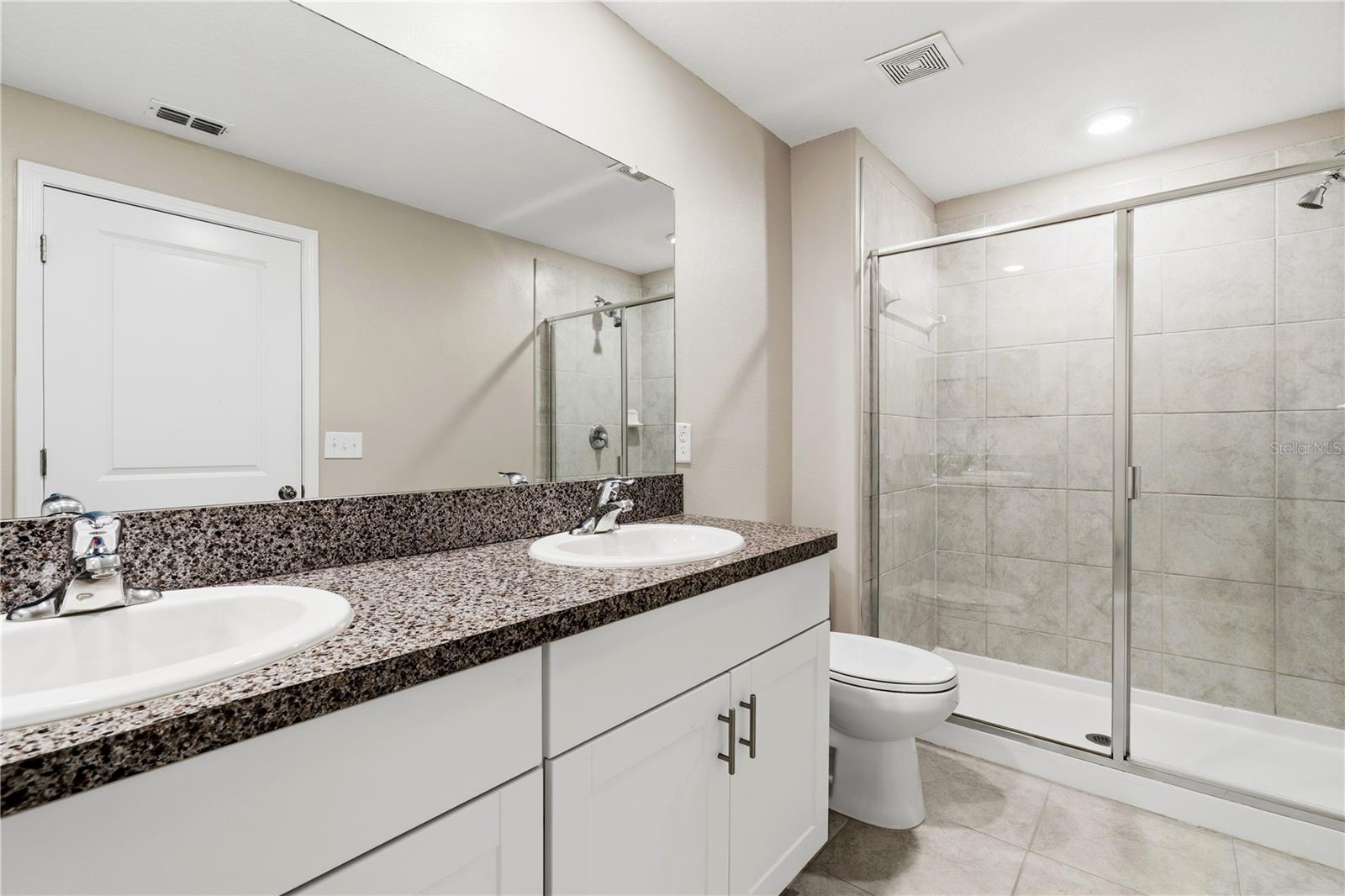 3527 Bellmeade Ct Property Photo 17