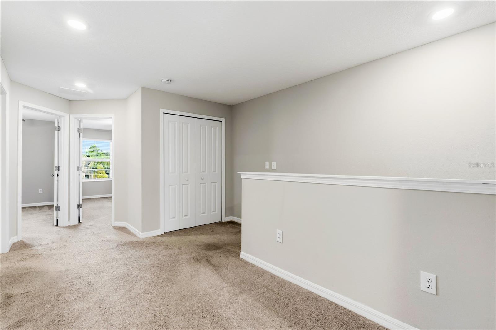 3527 Bellmeade Ct Property Photo 19