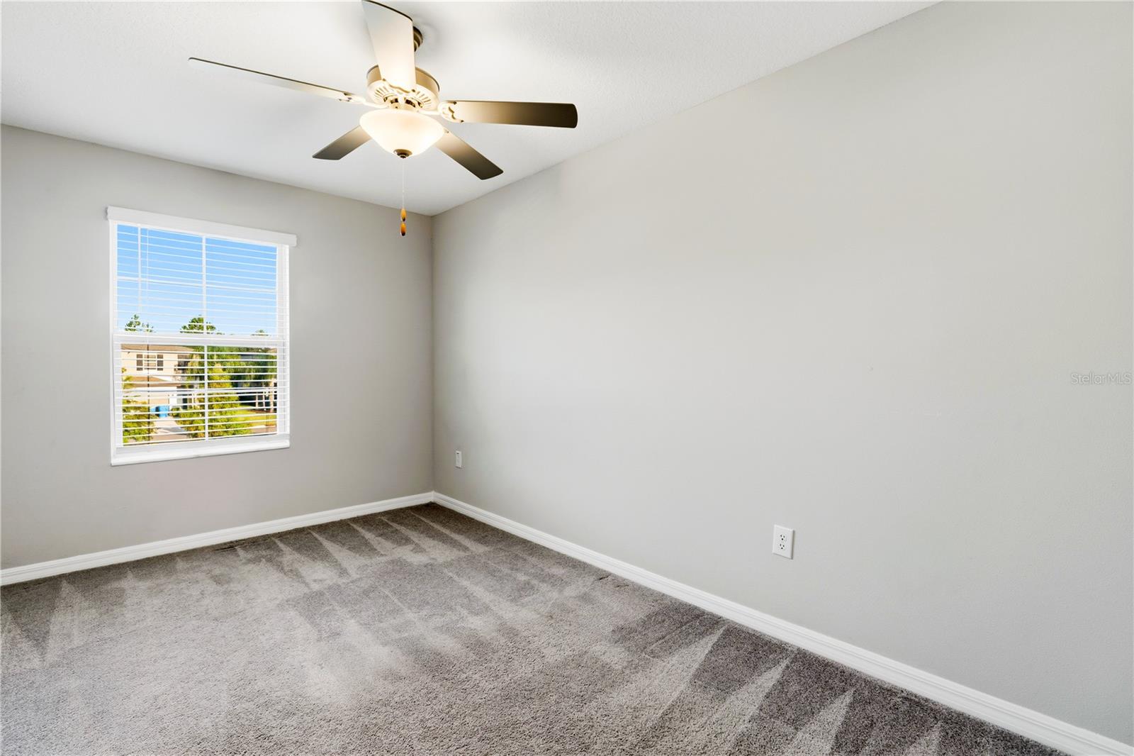 3527 Bellmeade Ct Property Photo 20