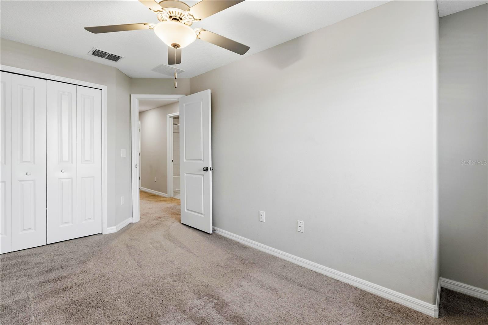 3527 Bellmeade Ct Property Photo 21