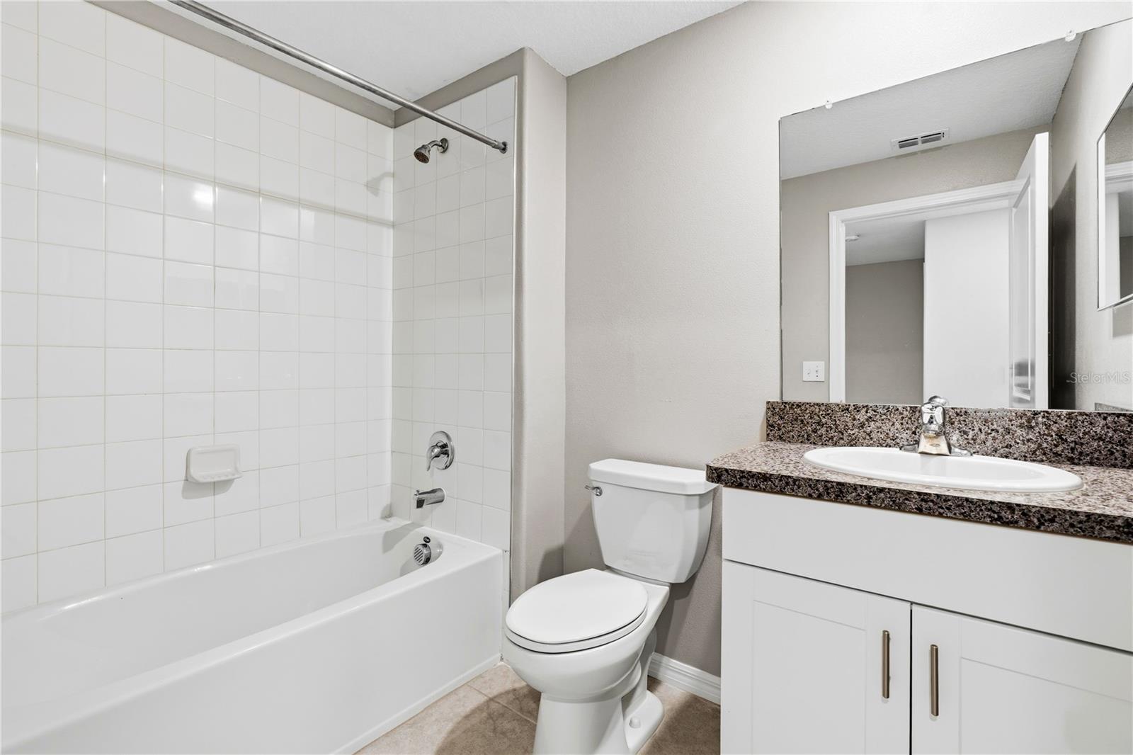 3527 Bellmeade Ct Property Photo 22