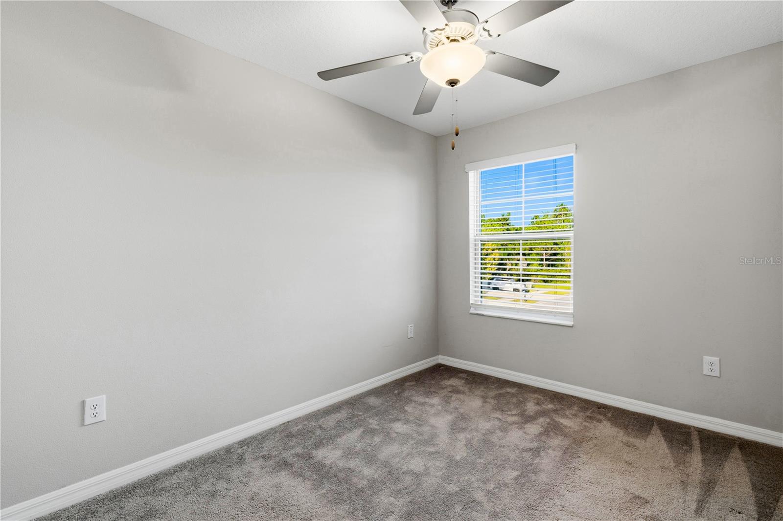 3527 Bellmeade Ct Property Photo 23