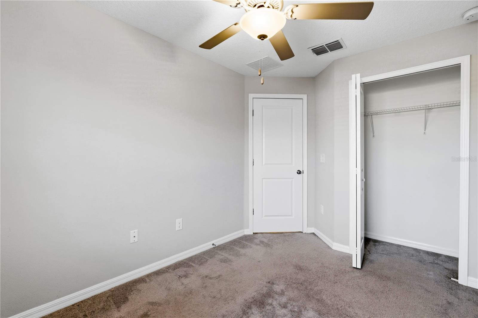 3527 Bellmeade Ct Property Photo 24