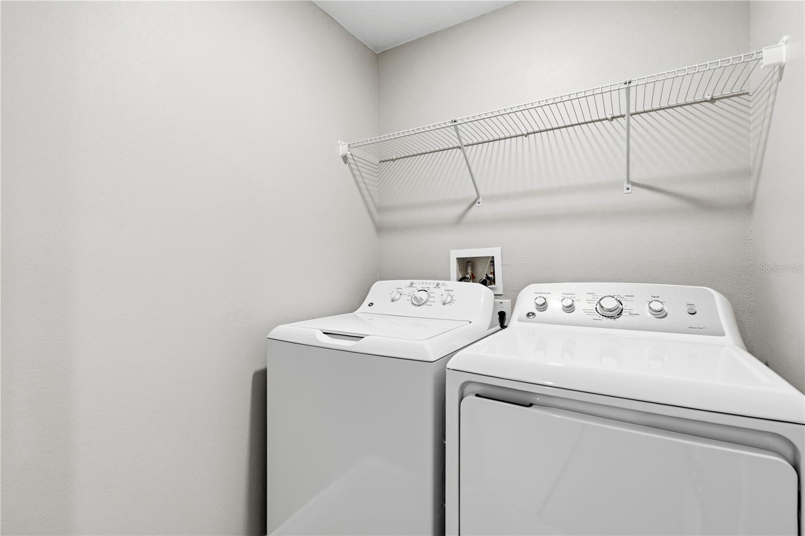 3527 Bellmeade Ct Property Photo 25