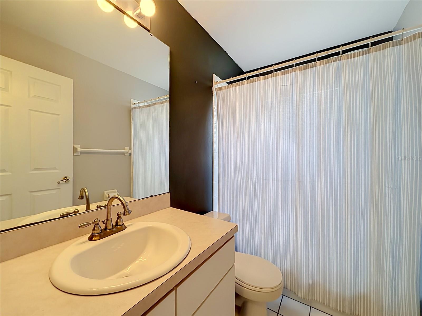 2244 Mallory Cir Property Photo 24