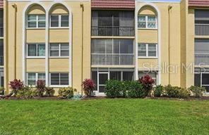 1085 FOREST LAKES DR #102 Property Photo 1