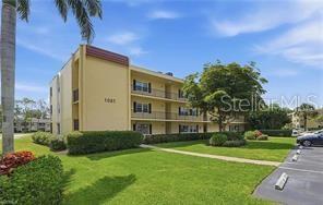 1085 Forest Lakes Dr #102 Property Photo 2