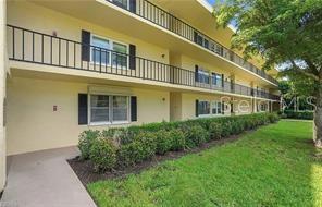 1085 Forest Lakes Dr #102 Property Photo 3