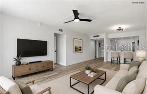 1085 Forest Lakes Dr #102 Property Photo 6