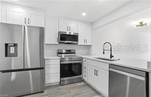1085 Forest Lakes Dr #102 Property Photo 11