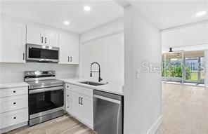 1085 Forest Lakes Dr #102 Property Photo 13
