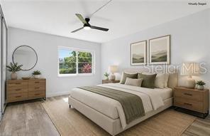 1085 Forest Lakes Dr #102 Property Photo 15