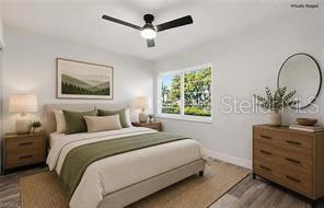 1085 Forest Lakes Dr #102 Property Photo 16