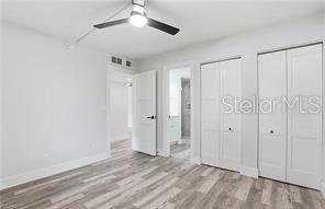 1085 Forest Lakes Dr #102 Property Photo 17