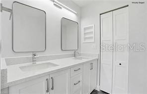 1085 Forest Lakes Dr #102 Property Photo 18