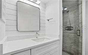 1085 Forest Lakes Dr #102 Property Photo 19