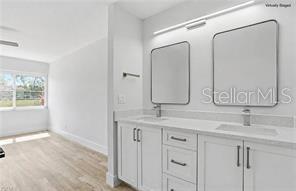 1085 Forest Lakes Dr #102 Property Photo 20
