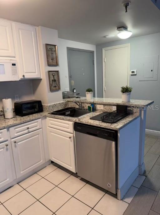 6165 Carrier Dr #3105 Property Photo 10