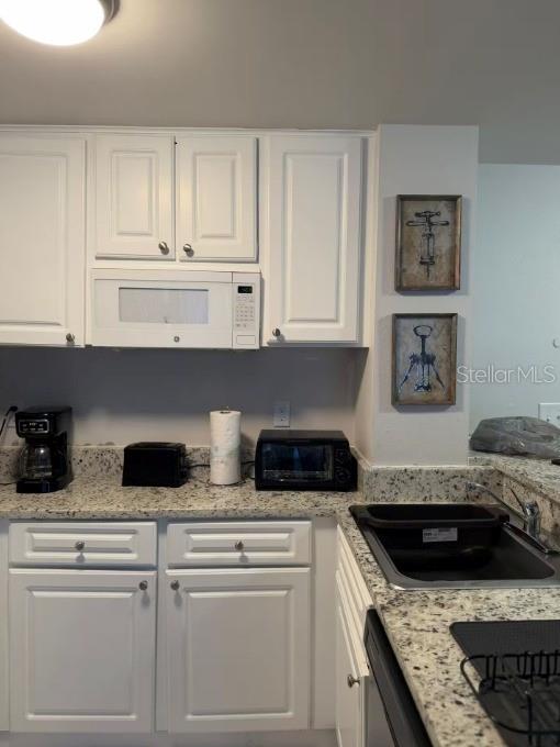6165 Carrier Dr #3105 Property Photo 11