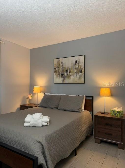 6165 Carrier Dr #3105 Property Photo 14