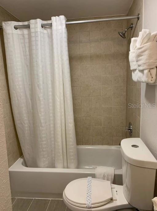 6165 Carrier Dr #3105 Property Photo 19