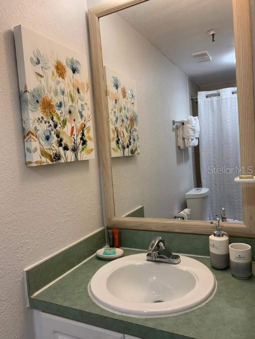 6165 Carrier Dr #3105 Property Photo 20