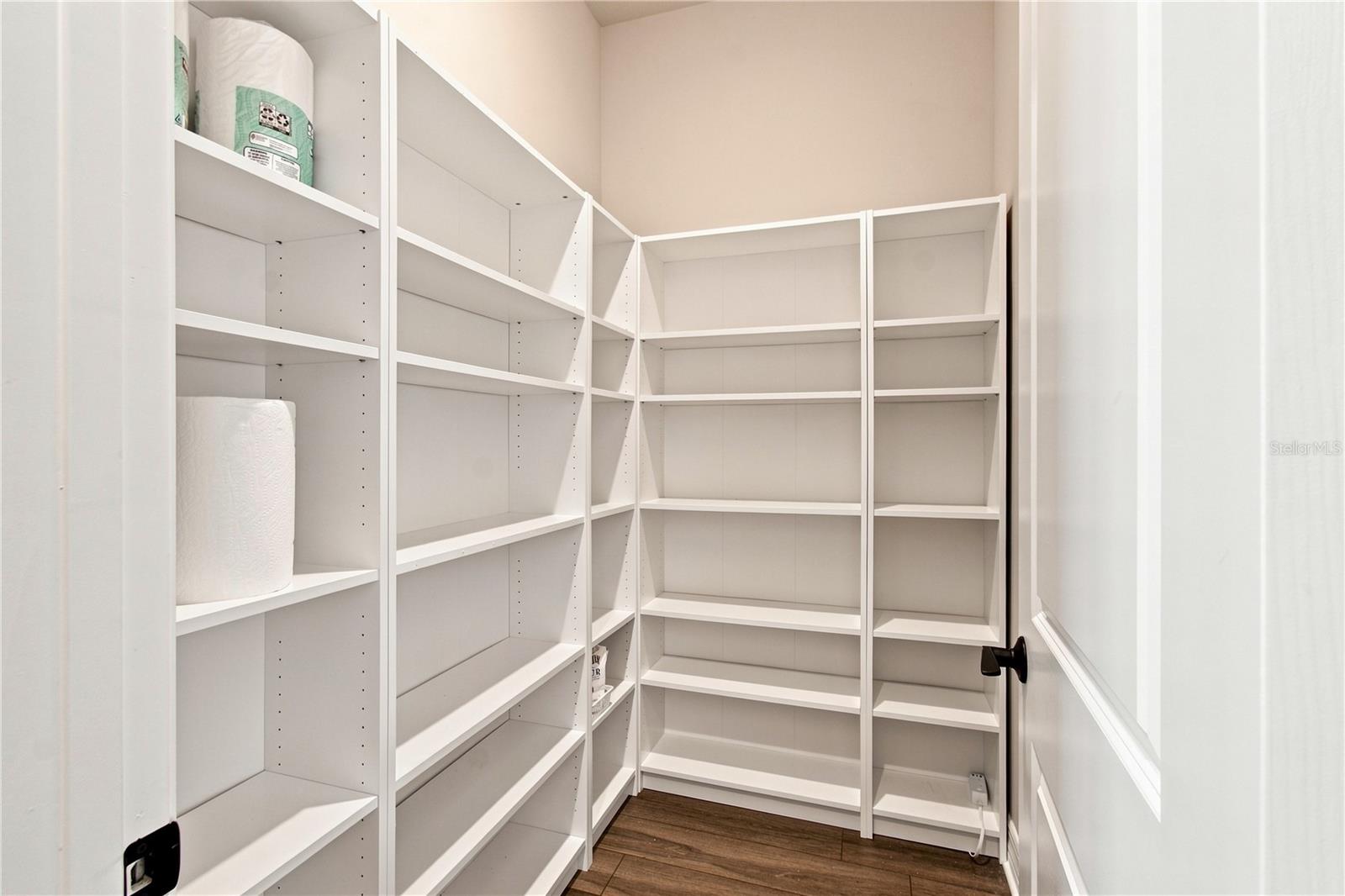 4817 Fair Winds Ct Property Photo 15