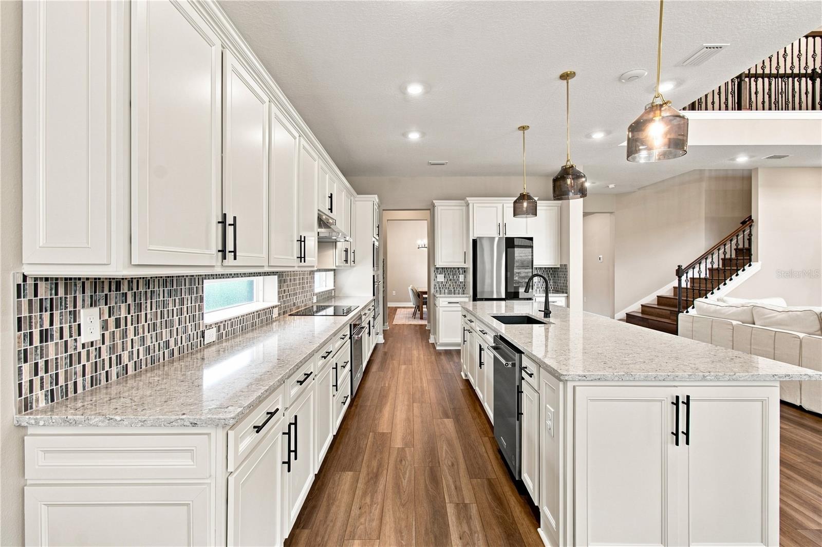 4817 Fair Winds Ct Property Photo 21
