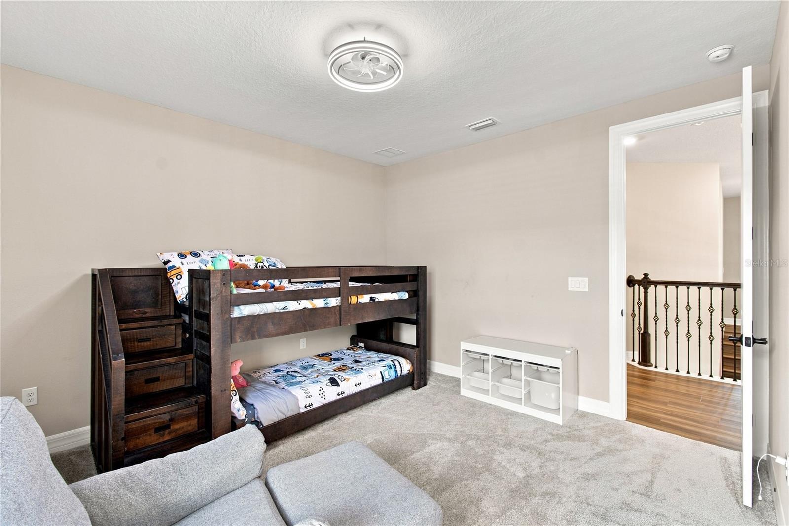 4817 Fair Winds Ct Property Photo 40