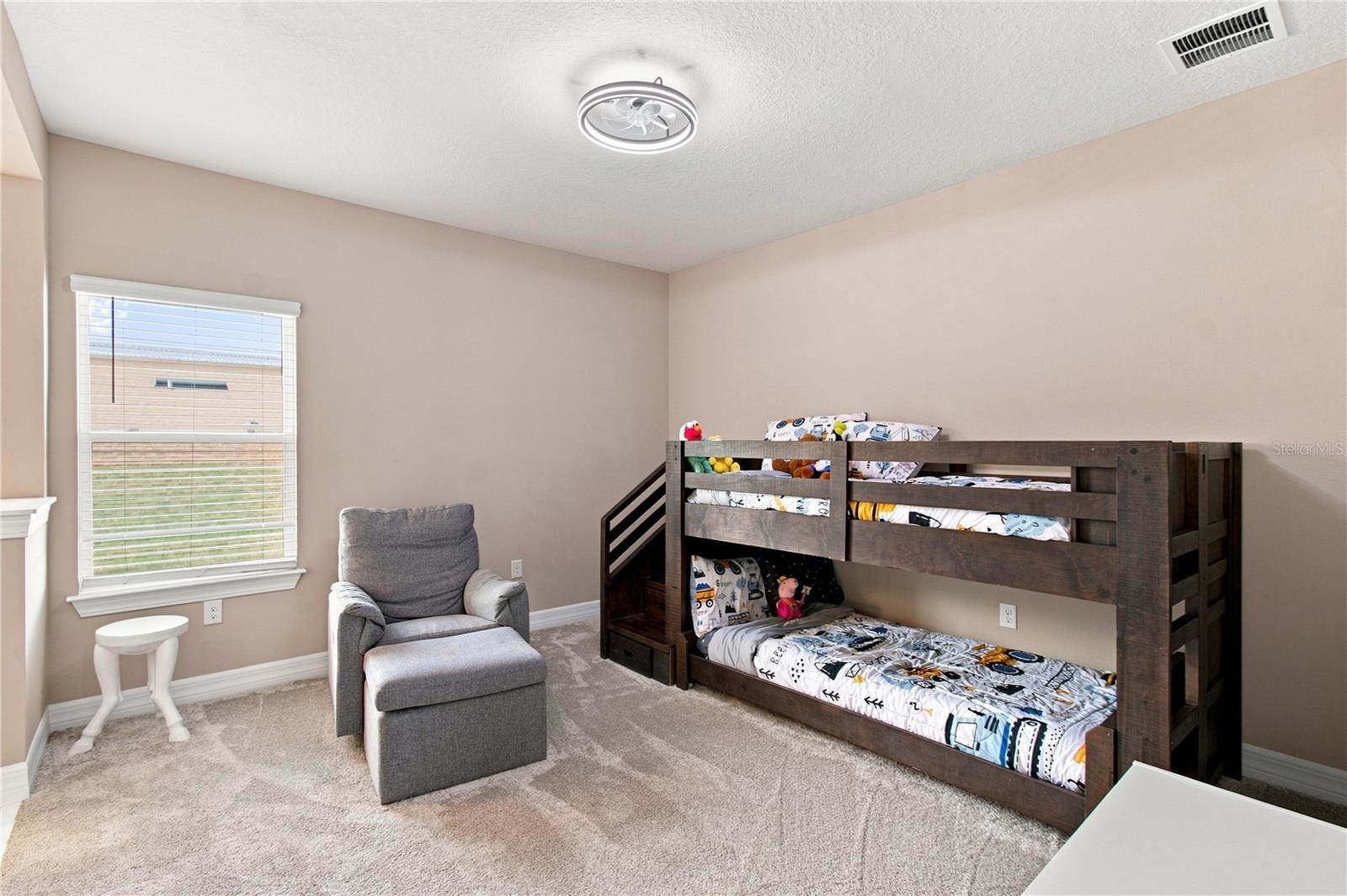 4817 Fair Winds Ct Property Photo 41
