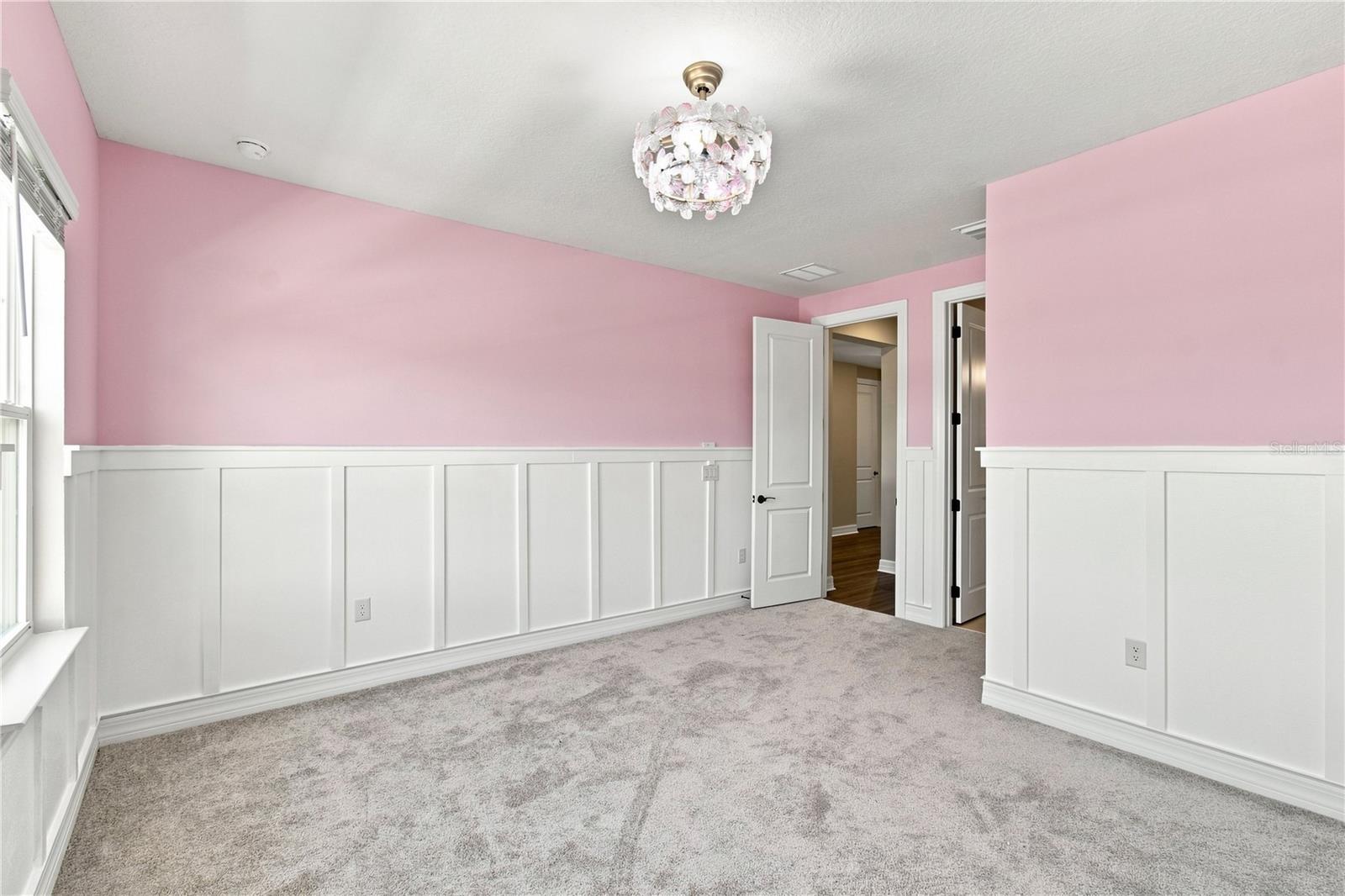 4817 Fair Winds Ct Property Photo 45