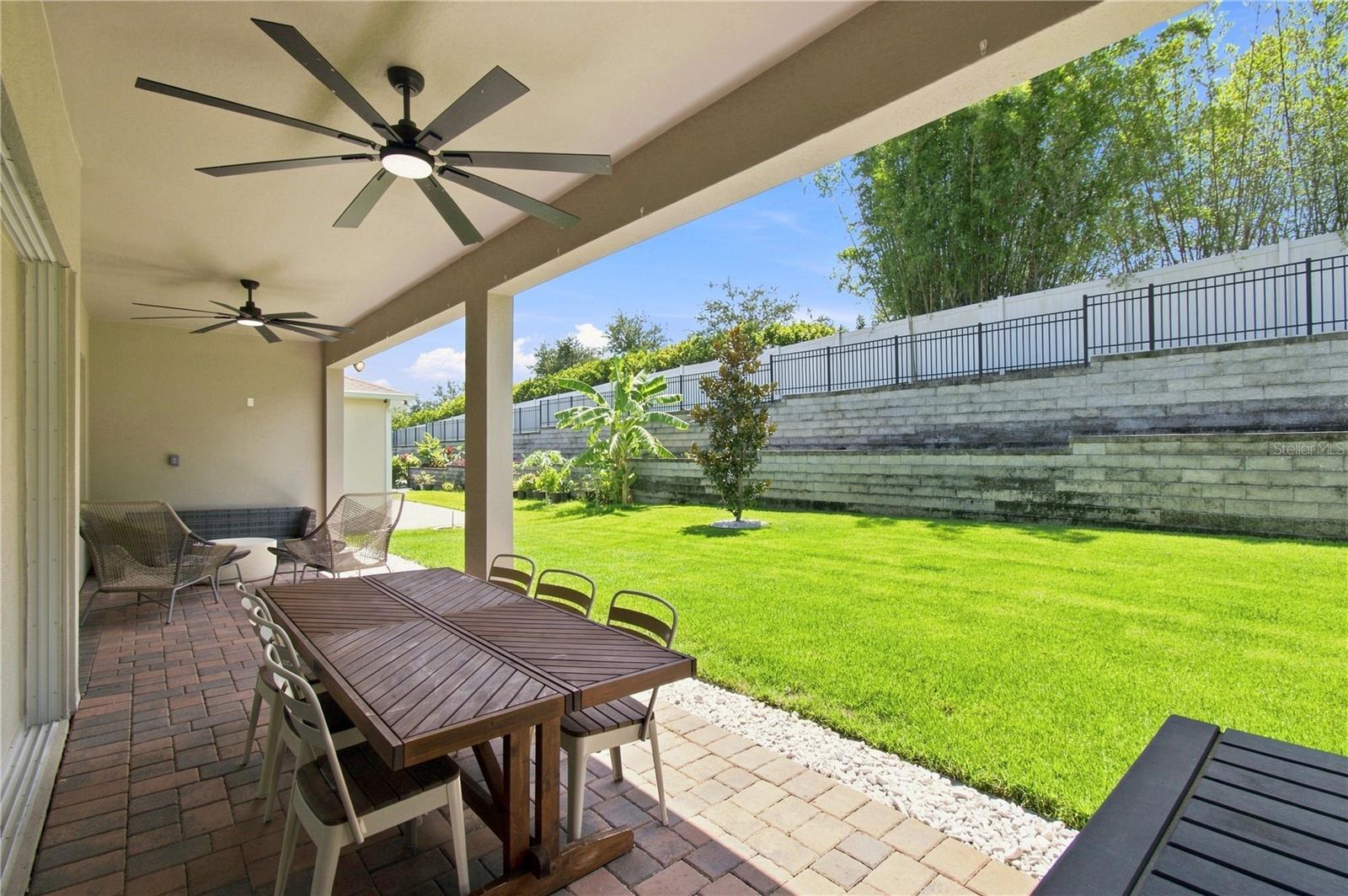 4817 Fair Winds Ct Property Photo 60