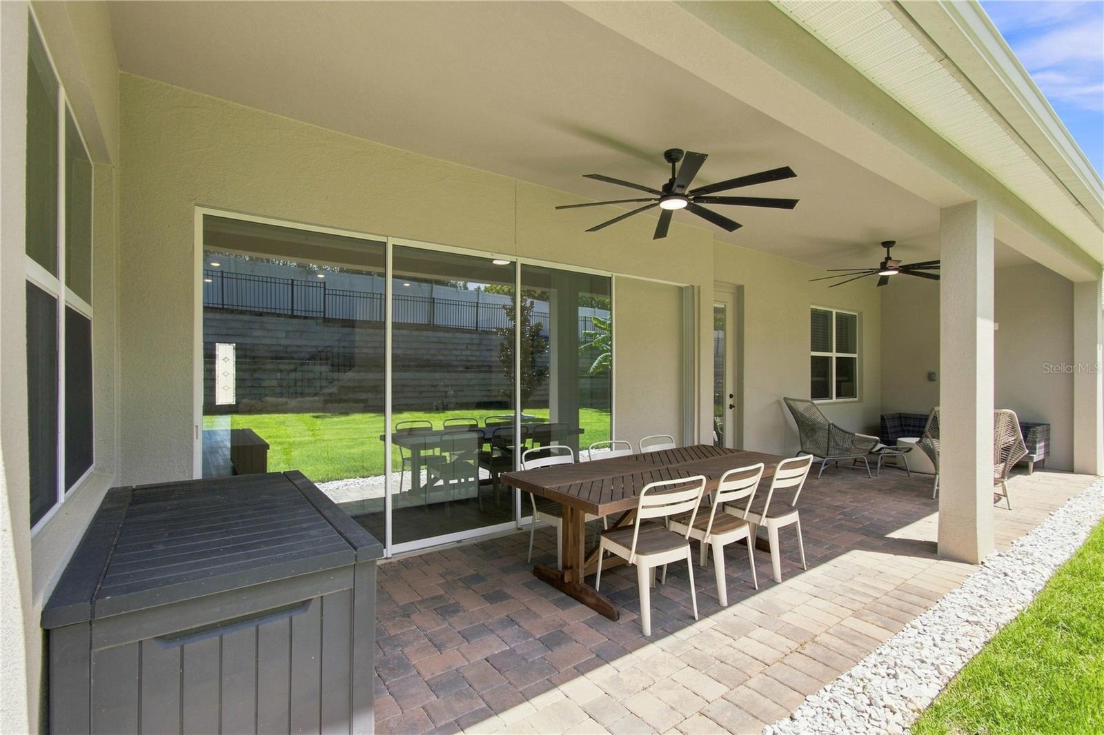 4817 Fair Winds Ct Property Photo 61