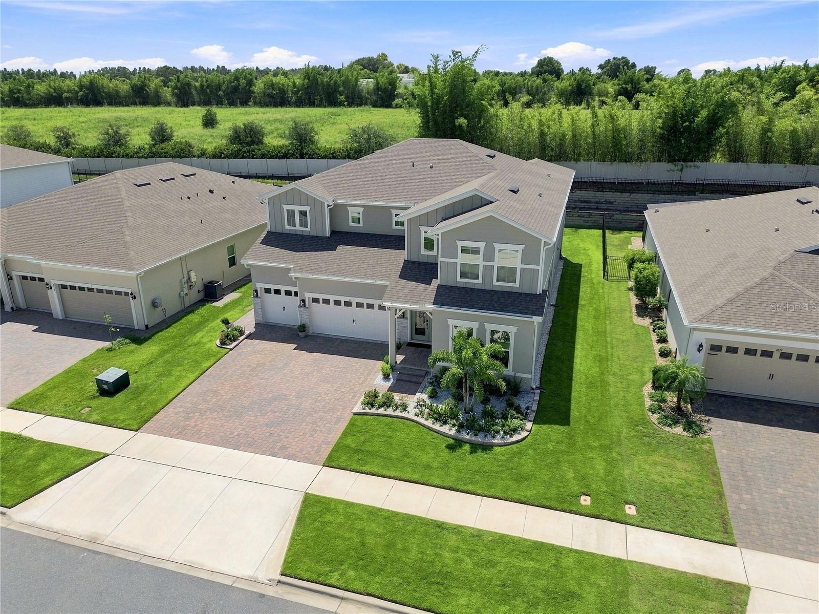 4817 Fair Winds Ct Property Photo 65
