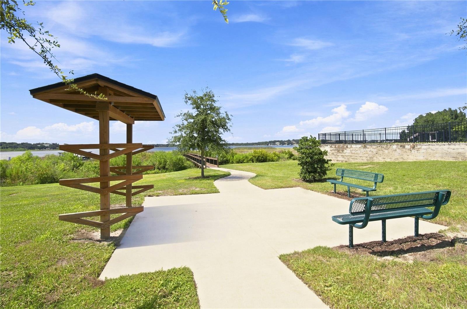 4817 Fair Winds Ct Property Photo 68
