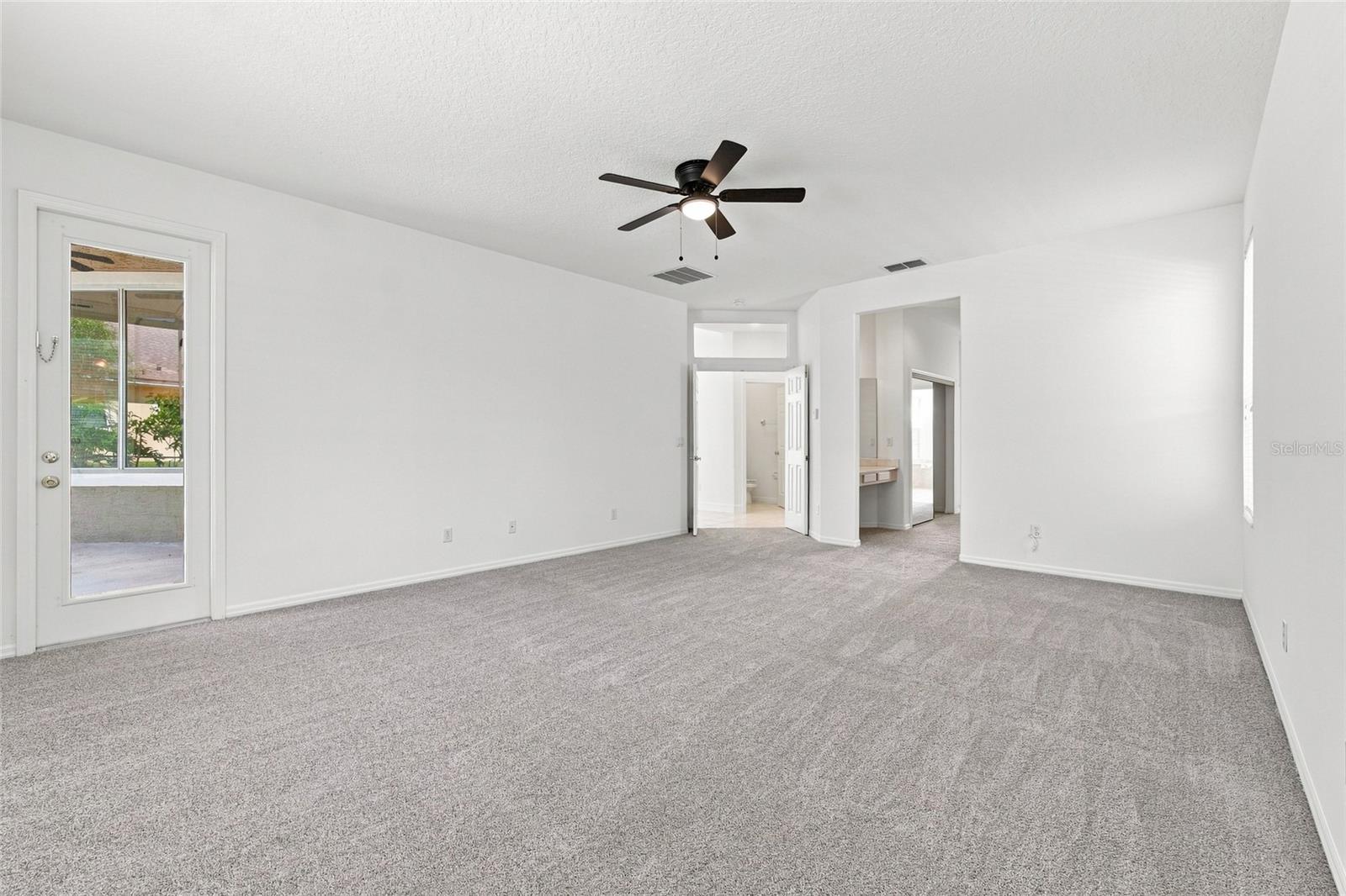 10008 Canopy Tree Ct Property Photo 8