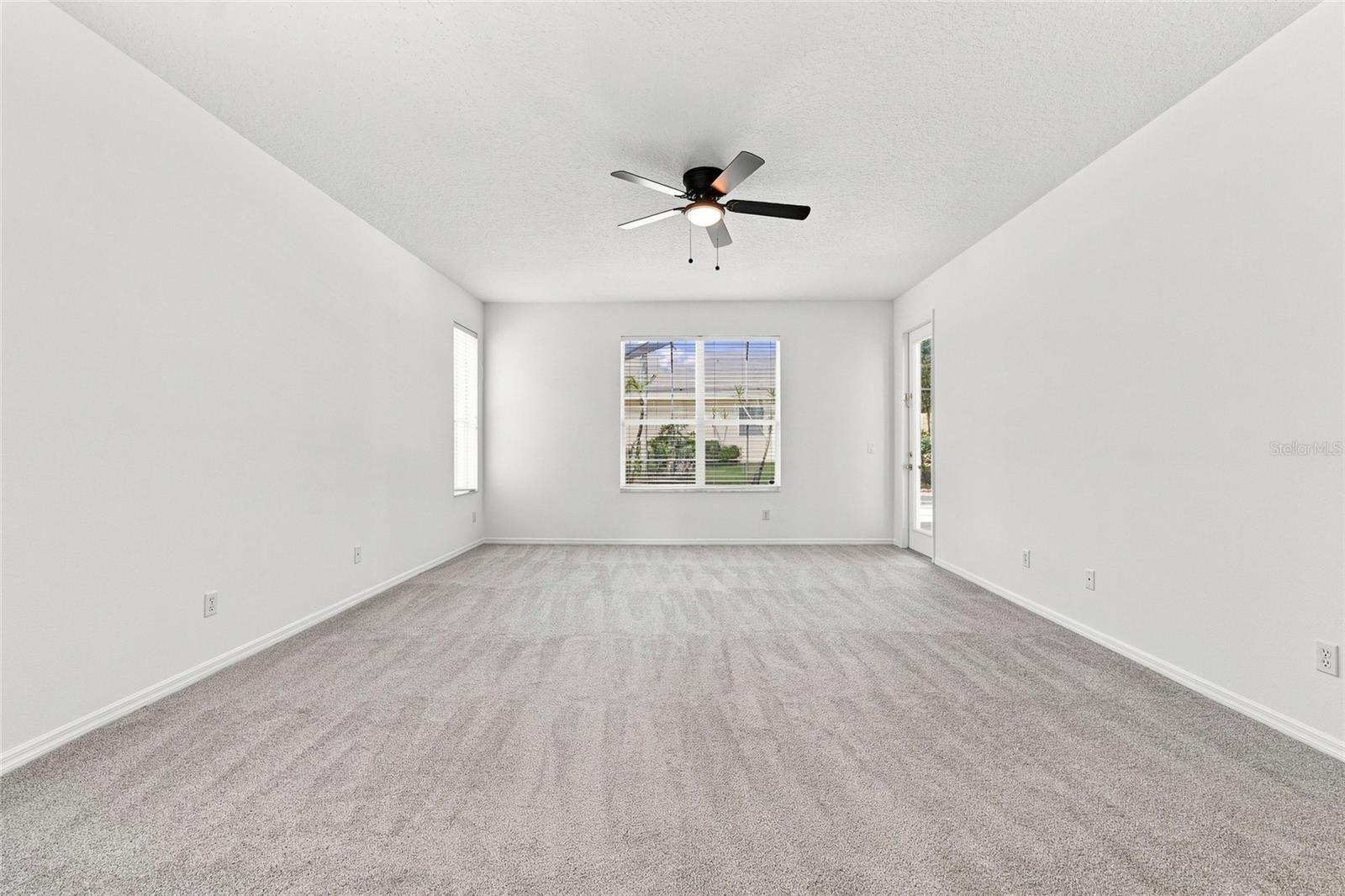 10008 Canopy Tree Ct Property Photo 9