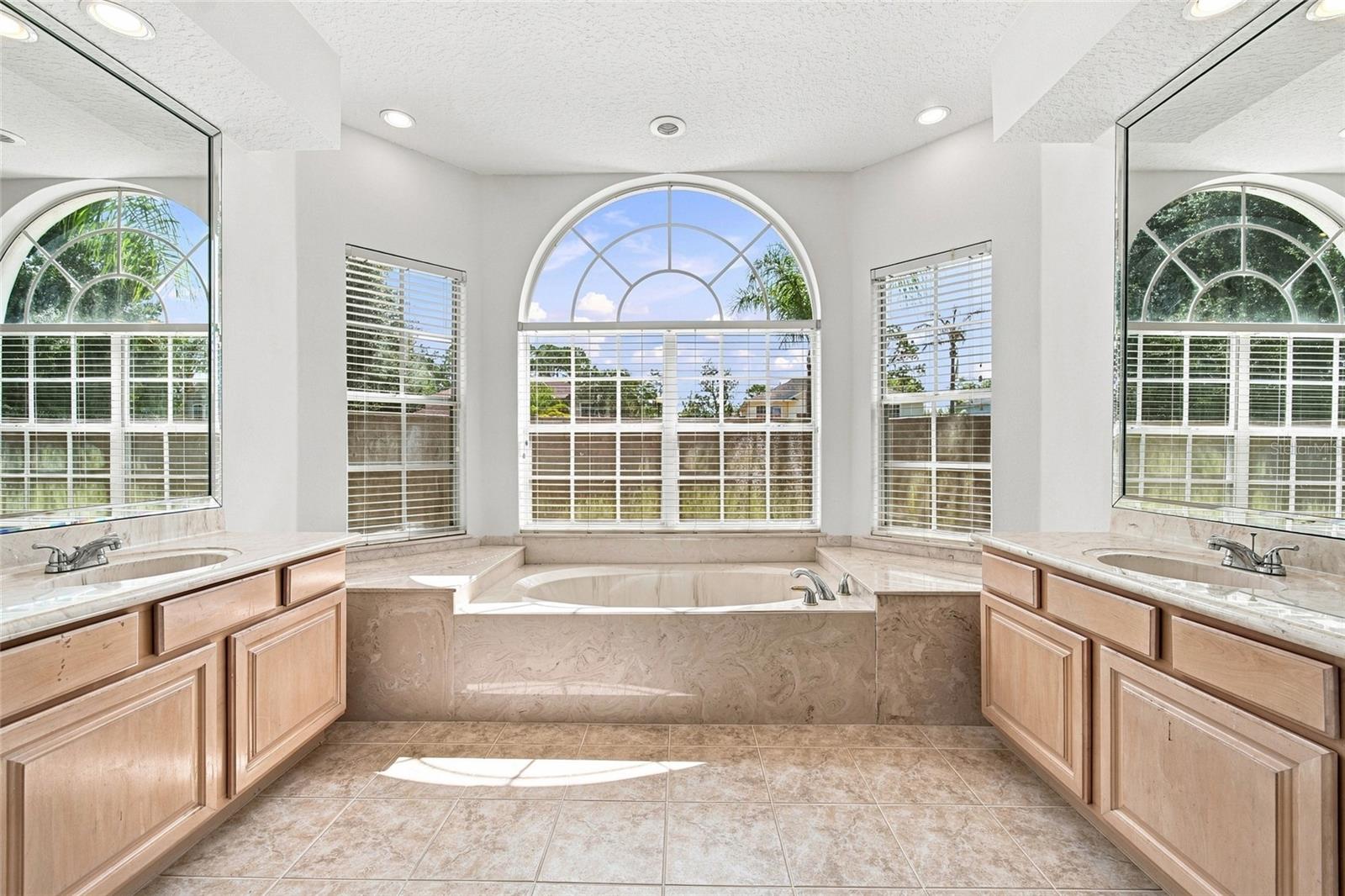10008 Canopy Tree Ct Property Photo 10