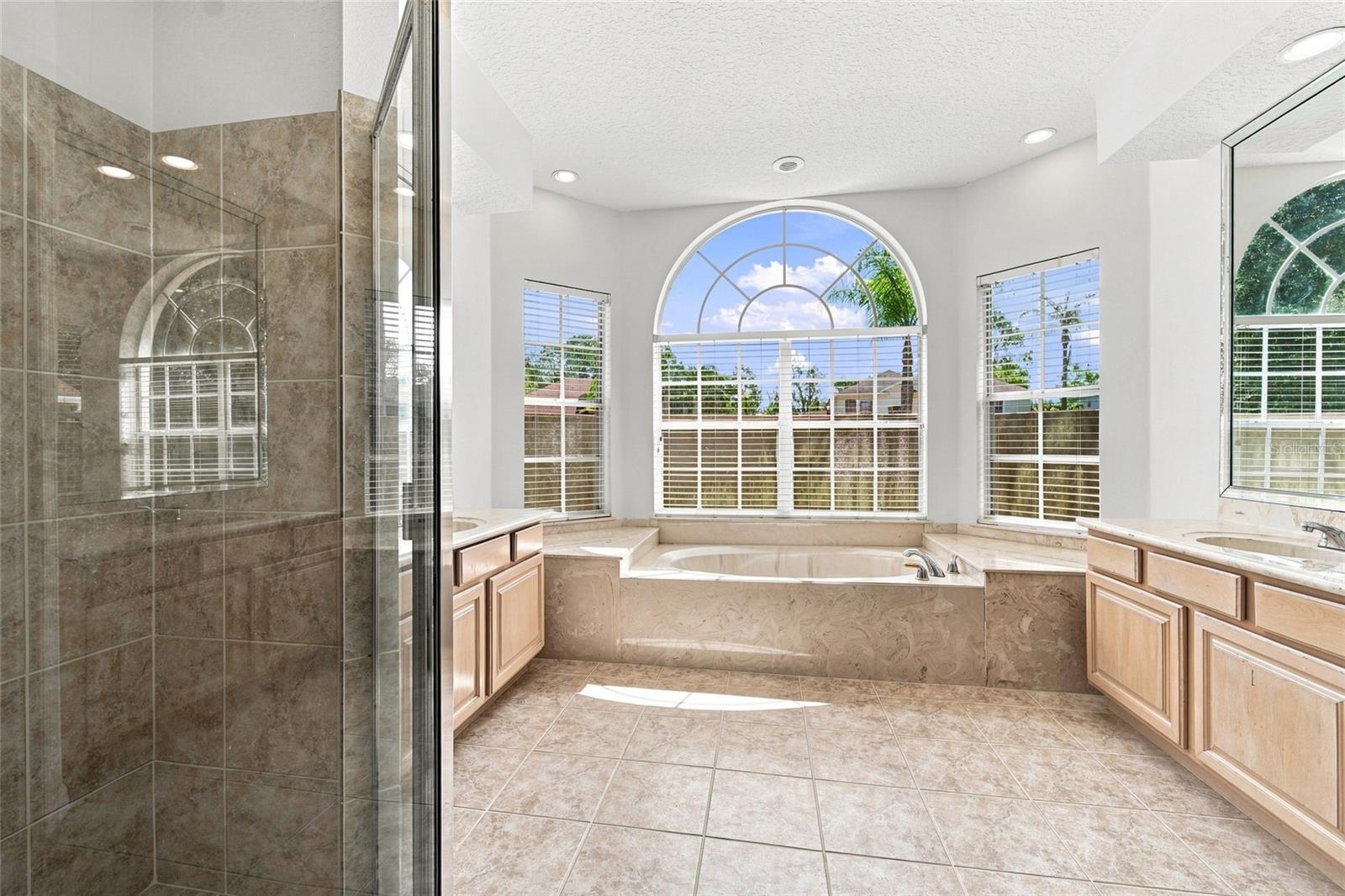 10008 Canopy Tree Ct Property Photo 11