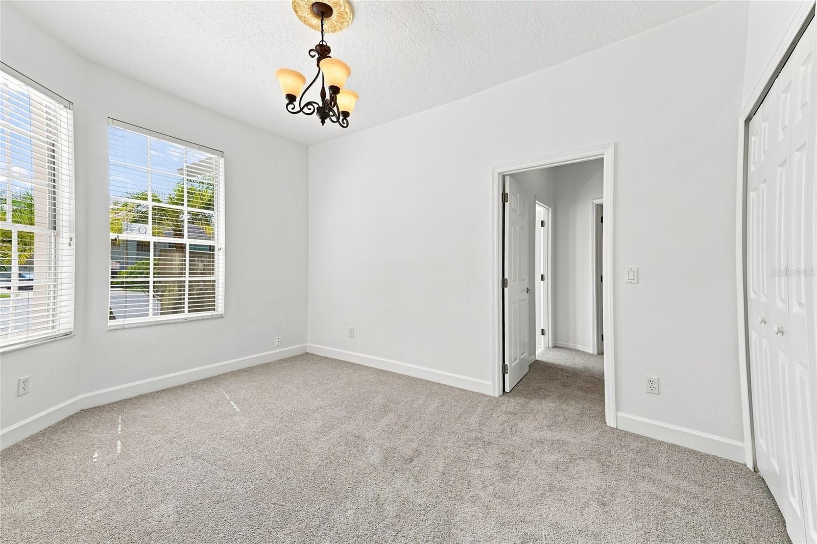 10008 Canopy Tree Ct Property Photo 16