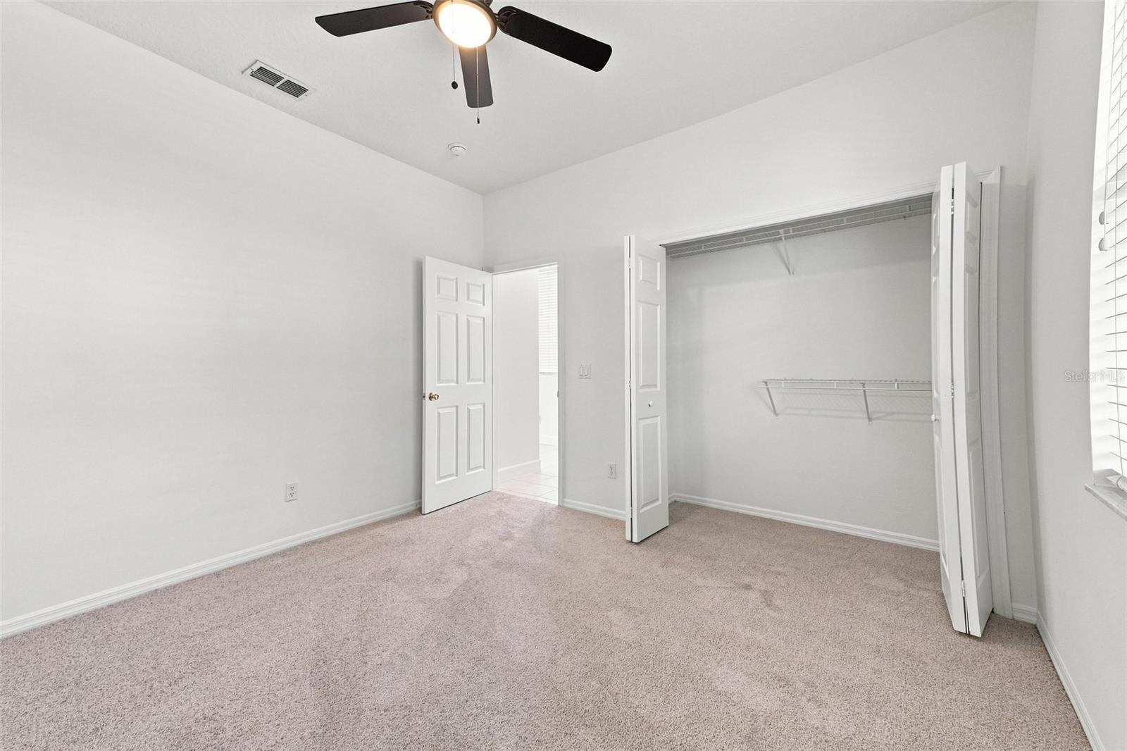 10008 Canopy Tree Ct Property Photo 17