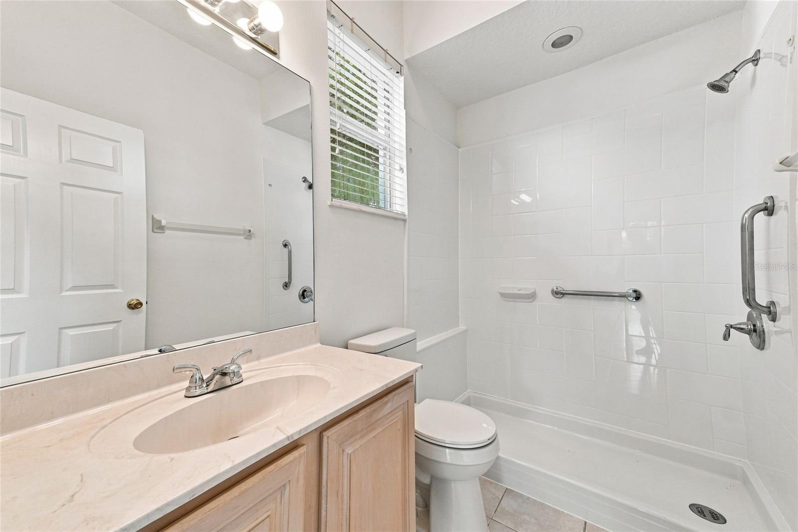 10008 Canopy Tree Ct Property Photo 18