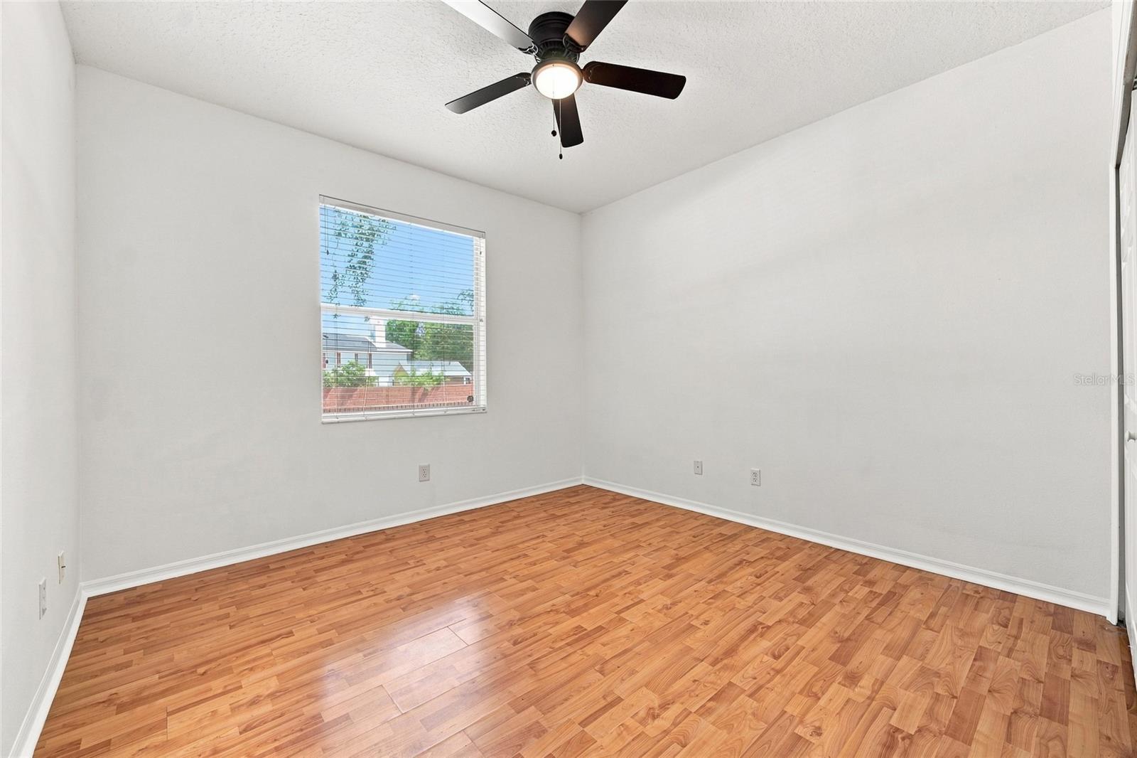 10008 Canopy Tree Ct Property Photo 20