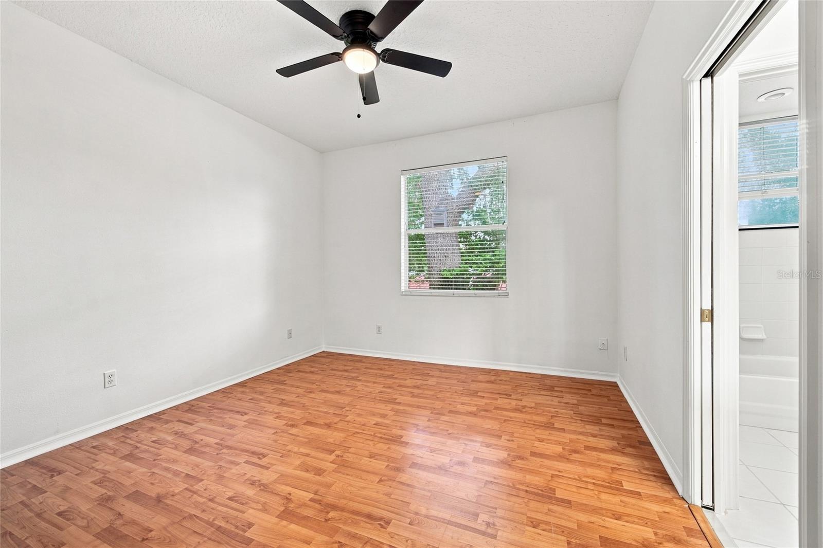 10008 Canopy Tree Ct Property Photo 21