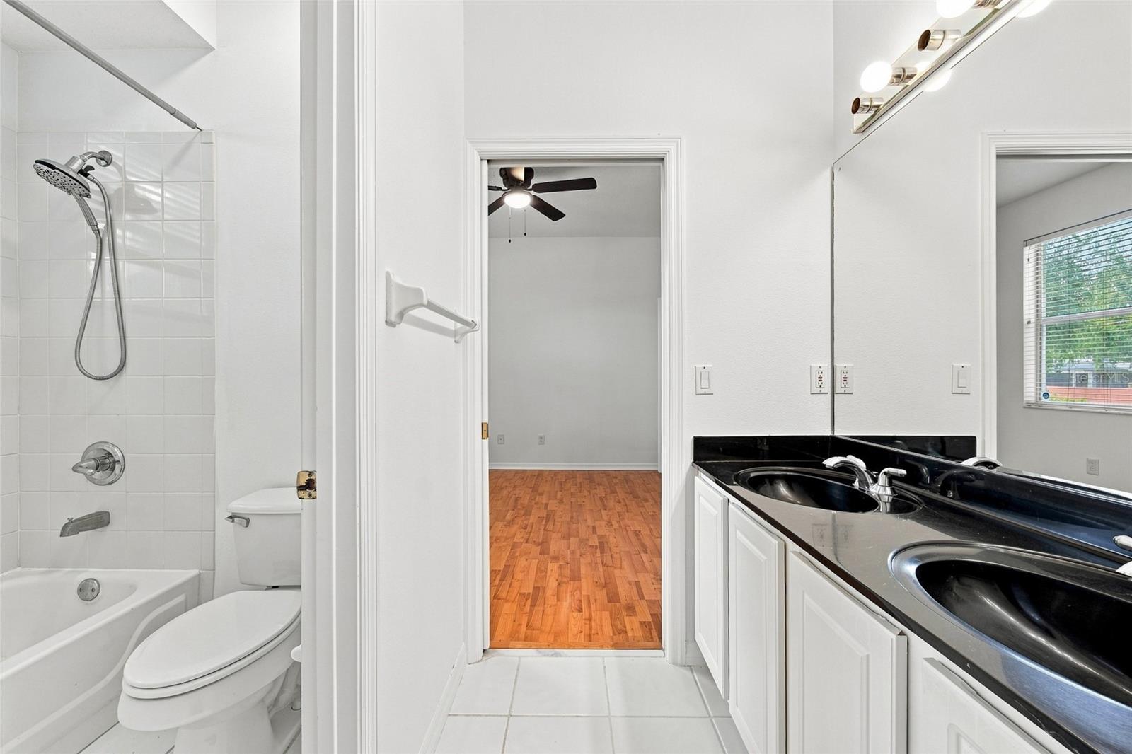 10008 Canopy Tree Ct Property Photo 22