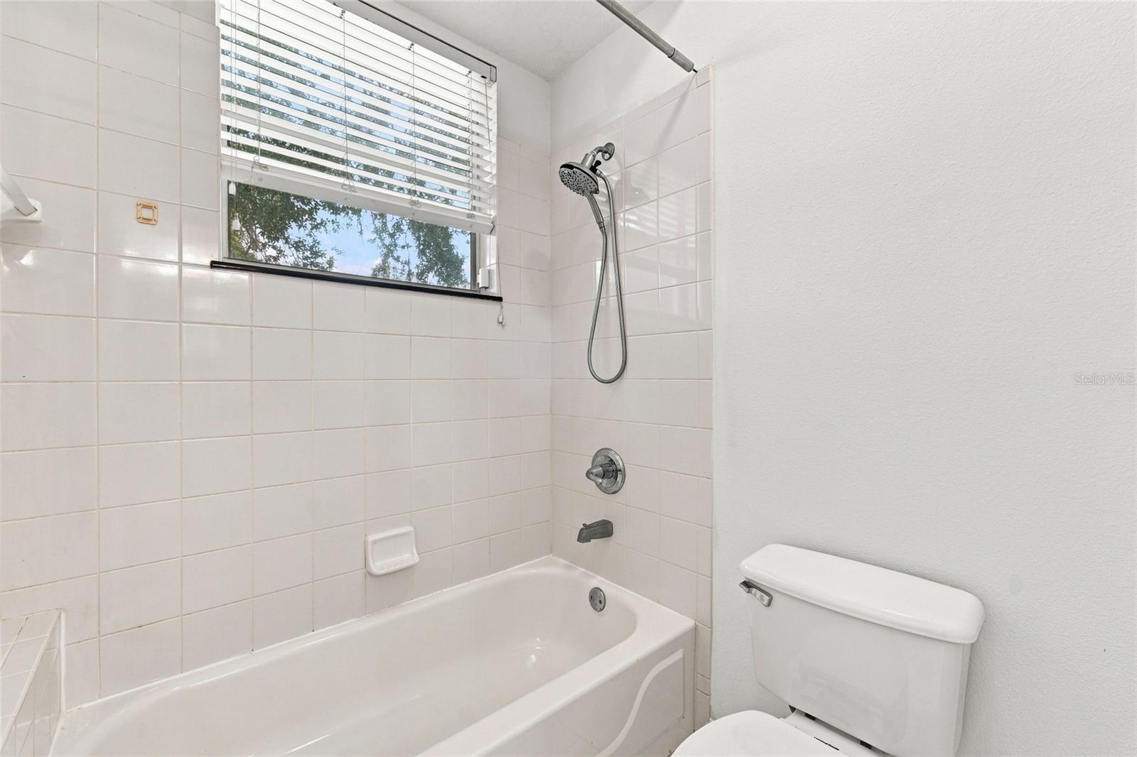 10008 Canopy Tree Ct Property Photo 23