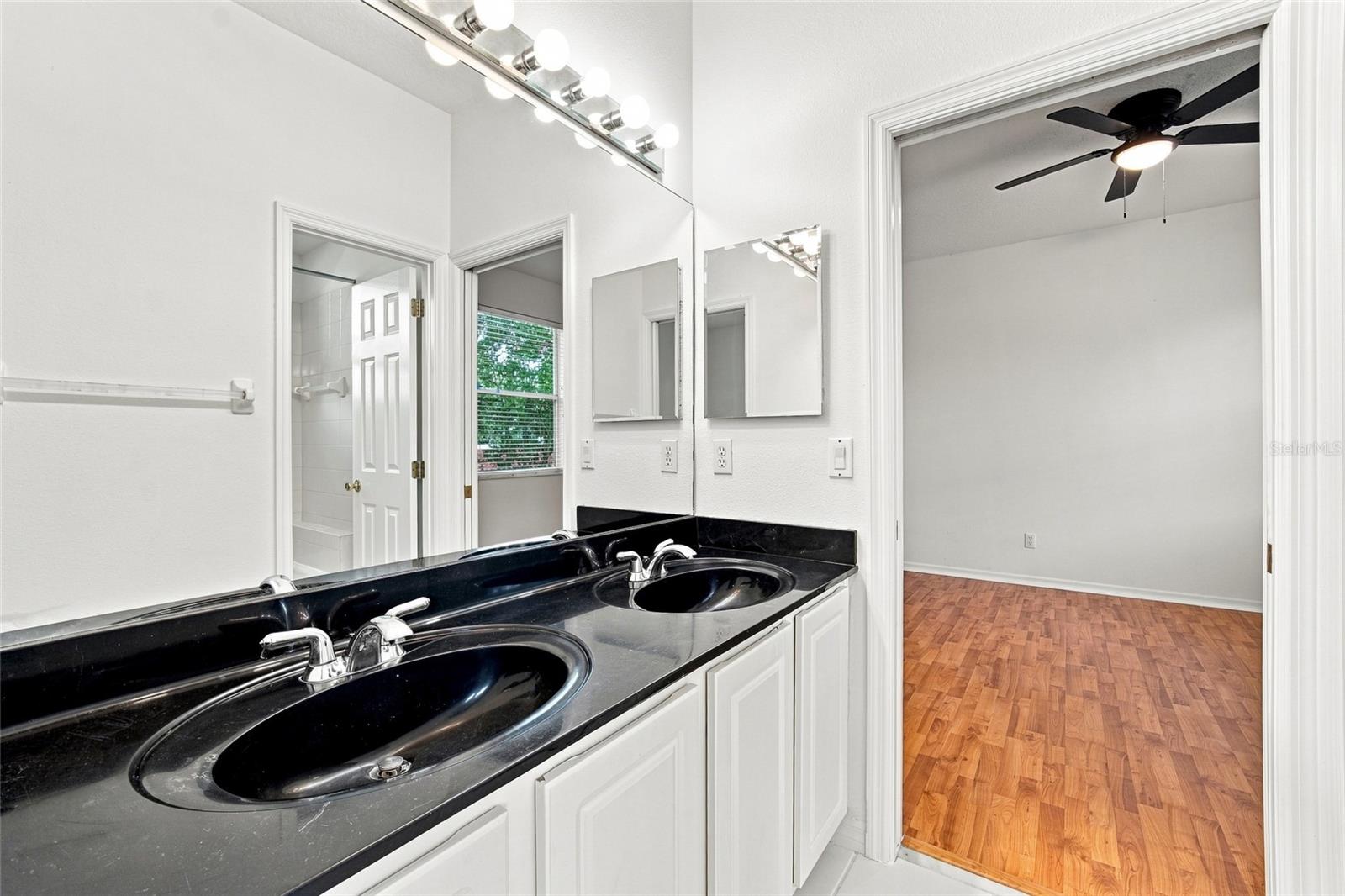 10008 Canopy Tree Ct Property Photo 24
