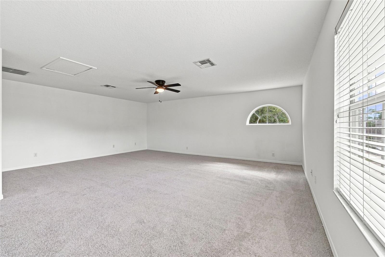 10008 Canopy Tree Ct Property Photo 25