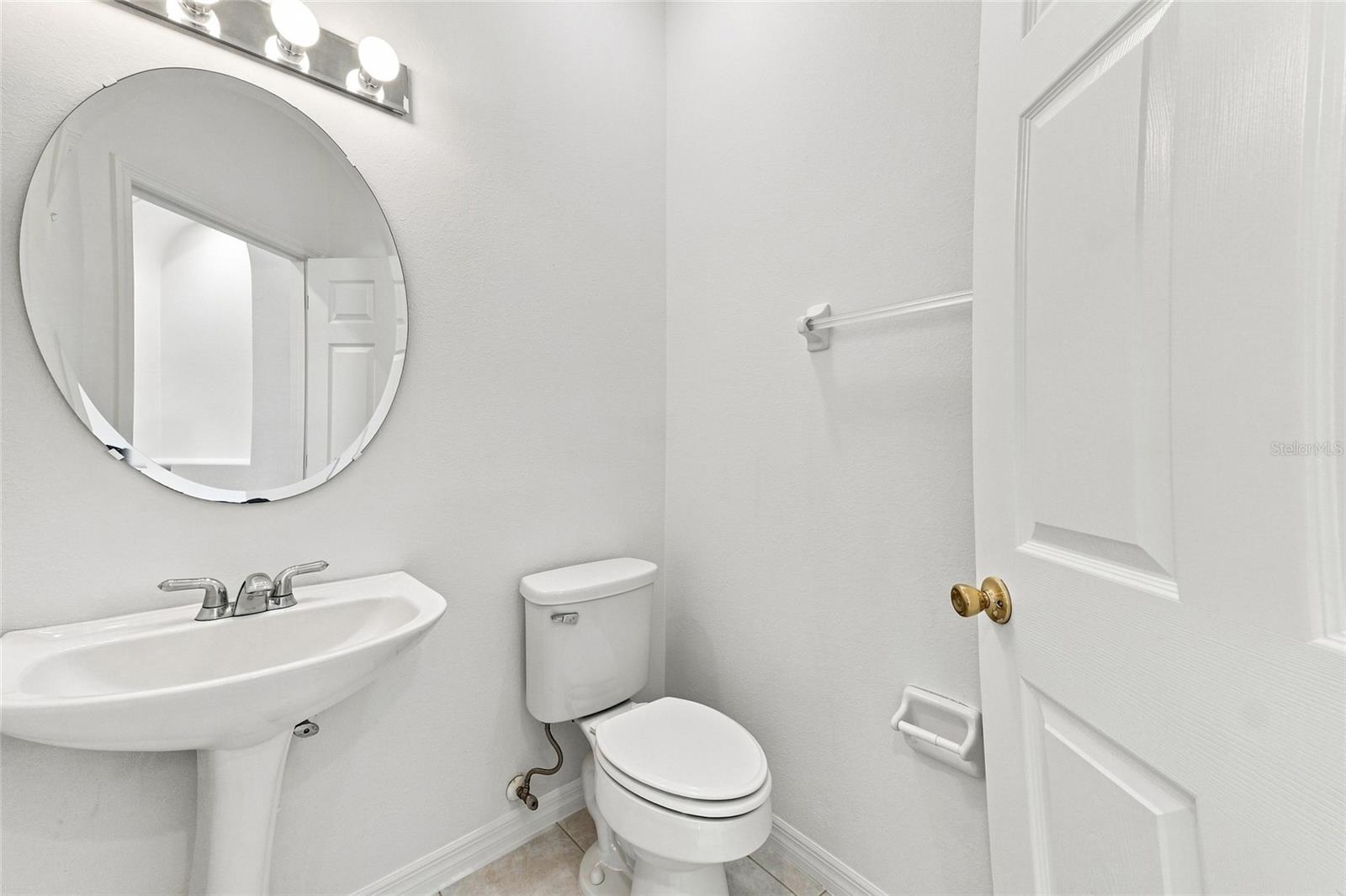 10008 Canopy Tree Ct Property Photo 26